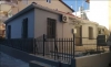 &Mu;&omicron;&nu;&omicron;&kappa;&alpha;&tau;&omicron;&iota;&kappa;ί&epsilon;&sigmaf;