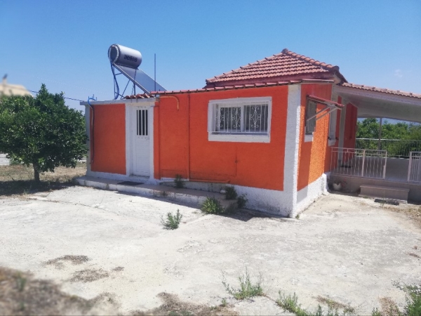 &Mu;&omicron;&nu;&omicron;&kappa;&alpha;&tau;&omicron;&iota;&kappa;ί&alpha; &sigma;&tau;&omicron;&nu; &Sigma;&kappa;&iota;&nu;&iota;ά